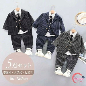 j̎q tH[}X[c LbYX[c X[c 5_Zbg xXg Vc pc  xr[ Ԃ qX[c V c oYj {Q Sj ܎O  LO Be a