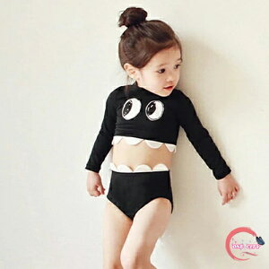 q LbY  ̎q  xr[ ㉺Zbg Zp[g XC~O v[ C V CV K   v[g  C nC 90cm 100cm 110cm 120cm 130cm