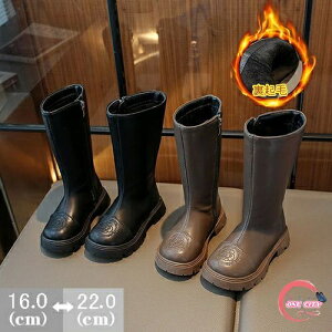 LbY u[c Ou[c TChWbv [gu[c ̎q qC K[Y Vv 芴 WjA N H ~ C {A {Au[c 傫TCY h ₷ ₷ 