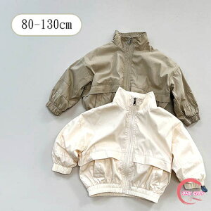 WPbg R[g q AE^[ LbYAE^[ LbY CgAE^[ gbvX  n t H q ̎q j̎q ǂ  JWA t@Xi[ 80-130cm 1 2 3 4 5 6