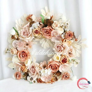 [X [Ỹ[X õ[X 50CM փ[X NX}X   k  D  t hA Ǌ|   vU[uht[ CeA Mtg v[g z