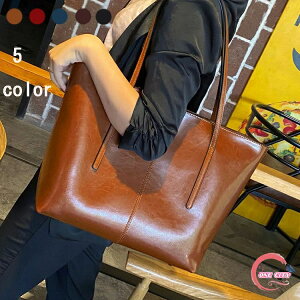 g[gobO 傫 IV fB[X l nhobO {v y 2way ʋ o tH[} a4 TuobO w Ǝ 傫 s  e Mtg Vv t@Xi[t