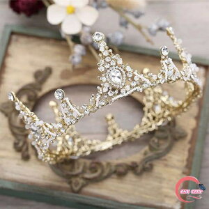 wbhhX eBA NE uC_  EGfBO ԉ t p[eB[ 񎟉 wAANZT[ \  񎟉 l  OB Ǝ v[g Mtg