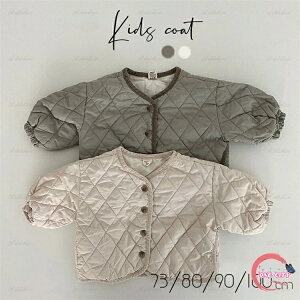 LeBO gbvX ێ R[g AE^[ h t[hȂ WPbg j̎q ̎q ؍ y g    jq ǂ 70cm 80cm 90cm 100cm