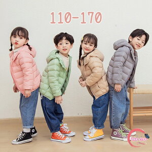 _ER[g LbY q _EWPbg j̎q ̎q AE^[ R[g LbY h h y ʉ ʊw H~ WjA AE^[ ~ AEghA LbYWPbg t[ht g