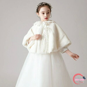 q \ { tH[} V[ s[X R[g  q  sAm\ p[eB[ t  a LbY  P[v hX WPbg ̎q 