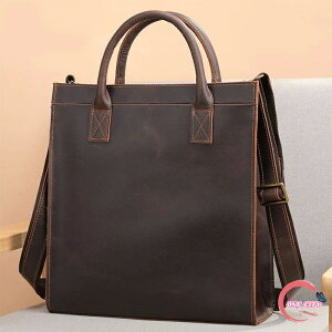 g[gobO Y {v U[ y e rWlXobO 2WAY V_[obO  u[tP[X v v u[tobO A4 obO ΂߂ |  l j am rWlX 