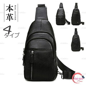 {fBobO bZW[obO v U[V_[ Y {v V_[obO e obO ΂ߊ| | l ubN V_[ Jo ] Mtg