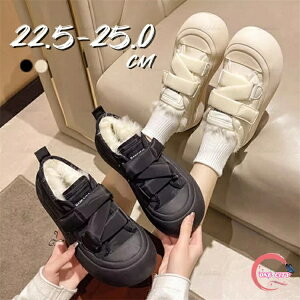 Xj[J[ fB[X ^C [gu[c V[Y [Jbg N h ۉ Xm[V[Y ~C ~ hC JWAV[Y jOV[Y  y ₷ 