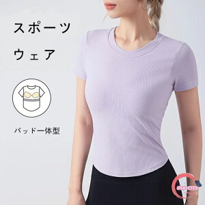 KEFA fB[X gbvX gbvt zbgK seBX _X W jO X|[cEFA  TVc X|[cVc tBbglX  n z  Lk