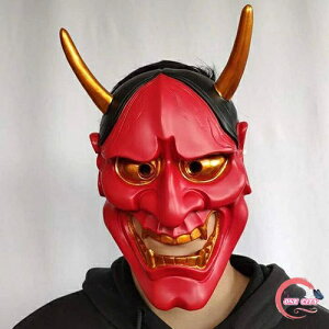 }XN   RXv nEB RX`[ ͂ɂ ʎ S  nEB[ halloween  p[eB[ Cxg ~ YN |    Ղ ߕ b