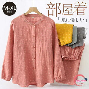 yzfB[X Y v[g 100  t H t _uK[[ Mtg hV̓ yApW}  K[[  yA