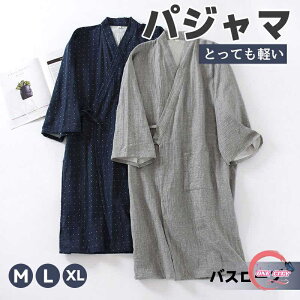 yz QԒ [EFA  zz G悢 ʋC OJ s[X  Q j r Y pW}