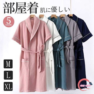 yzRbgf btn DG Cオ ^In pW} z  t Y KEfB[X 