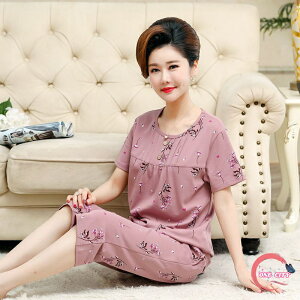 yzRbgpW} iCgEFA ZbgAbv  ㉺Zbg  [EFA ėp  fB[X