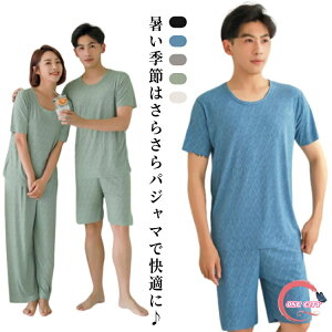 yzN[lbN K z [EGA ėp TVc  n[tpc   ㉺Zbg Y  pW}