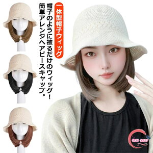 yzӂӂ   ėp lp  qp LbY Hp |` tp pW} oX[u R[f z ėp fB[X