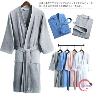 yzoX[u KE Y zedl oX ^I [EFA  pW} tďH~  zedl h ۉ