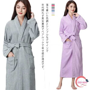 yzoX[u Y fB[X z ^In y jp }} oX^I KE  pW} [tFA  ʋC