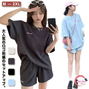 yztVc Zp  }CEFA  pW} Oo  ZbgAbv fB[X ؍ ㉺Zbg [EFA