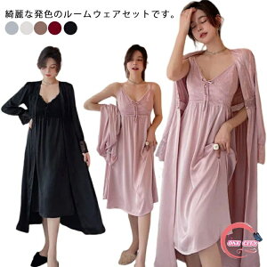 yz[X L~\[ 킢 OKE iCgEFA QԒ pW} [EFA s[X lOWF Jbvt