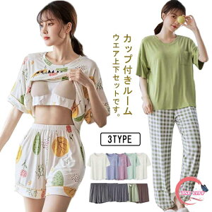 yz YO fB[X ut iCgu  ㉺Zbg 2_Zbg pW}  [EFA ⊴