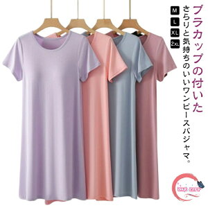 yz   ̌^Jo[ Ђ ⊴pW} uts[X Jbvt  fB[X G s[X