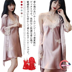 yz[EFA L~\[ KE  Te [X _炩 킢 pW} fB[X 3_Zbg