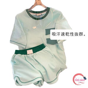 yz㉺Zbg  TVc ؍ V[gpc X|[cEFA jOEFA fB[X  Q pW} ƒ