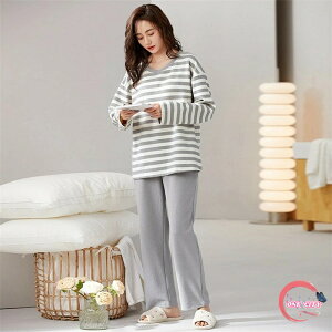 y500~OFFzyzfB[X  XEFbg ㉺ Zbg ZbgAbv N N n  g pW} 傫 傫TCY