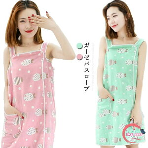 yzC  [EGA fB[X ̌^Jo[ [u |Pbgt pW} K[[^I oX^I oX^I