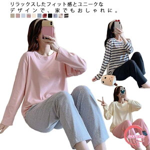 yz@  fB[X ze QԒ  Q iCgEFA  pW} Y{ w XEFbg 2_Zbg