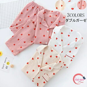 yz[EFA fB[X iCgEFA pW} pc ㉺Zbg  Rbg _uK[[   OJ 