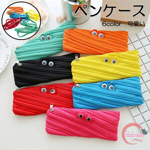 yP[X M 6color e  [  b MLp M j̎q ̎q jq q Y fB[X U[  [ jp Vv 