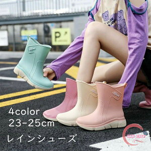 CV[Y Cu[c 4color JC u[c fB[X CV[Y C C ɂ J̓ _ | K[fjO t@bV ȒP ̎q ʋ ʊw ₷ ~J 