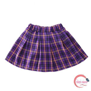 _Xߑ ̎q XJ[g `FbN `A[_[ qbvzbv _X Xg[g LbY {gX XJ[g hn ̑ K[Y WY_X K JAZZߑ iy t@