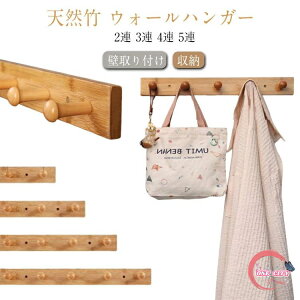 EH[tbN ؐ EH[nK[ Ǌ|tbN VR| R[gnK[ R[g| Xq| m| ΂| ǕtnK[ 2A 3A 4A 5A tbNnK[ i` | ȃX