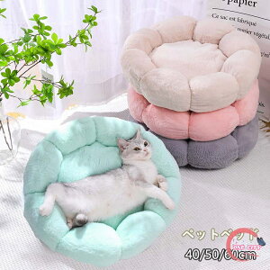 ybgxbh  L  􂦂 S M L NbV ybgnEX Lp ^p lRxbh ӂӂ LbgnEX pxbh ybgpQ ybgpi ۉh  g 