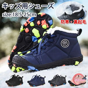 q {AV[Y h LbY Xm[u[c V[g Xm[u[c  jp N qV[Y ~p ̎q j̎q LbY qC  y WjA ~  