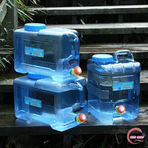 EH[^[^N EH[^[Rei oPbg EHbVu^N ֌t oPc e 12L SPCf   ϔM ϏՌ ό` ȒP ^ѕ֗ JԂg