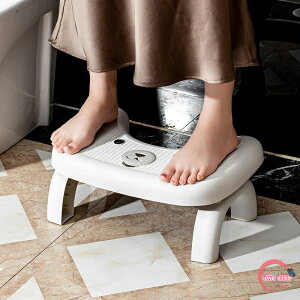 gC ݑ qǂp Xebv ӂݑ u Xebv gCg[jO 񒣂 gCg[jO ֔ ʂ gCpT|[gu Ebh k Vv 