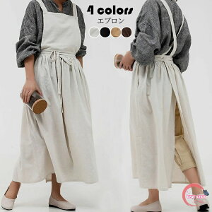 yzGv fB[X k   n H^ [NGv |Pbgt O| \ h ۈm | d Ǝ Lb`p   lCT JtF 