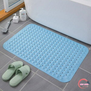 PVC~߃}bgAV[pS}bgAp~߃tA}bgAp~߃}bgÅ~߃}bgAƒp~߃oX}bgA]|h~oX}bgAz