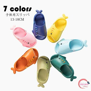 yzXbp qp V[T_ LbY r[`T_ C x_ Xbp  T_ pr Ȃ ~ 􂦂 ȒP ʔNKp EVAf I