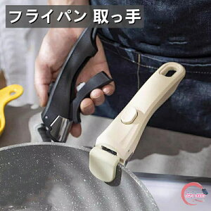 p tCp  Kp tCp Zbg p   肪 E 肪 p tCpp