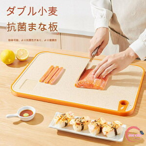  ɂ ܂Ȕ H@Ή GXg}[ ɂ ܂Ȕ ̂Ȃ R TXyV ~ at 傫 傫 lp  JbeBO{[h