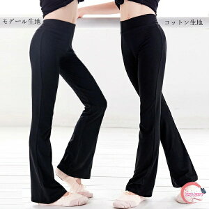  LbY _Xpc Kpc qpc  tApc ̎q j̎q _Xߑ e_X WY_X Opc f[n Rbgn Snǂ  c