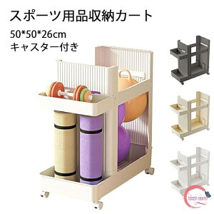 K}bgbN K}bg[bNyKc[yɎ[zLX^[t K}bgz_[ z[W[bN W@[bN [oXPbg  K}bg/K{