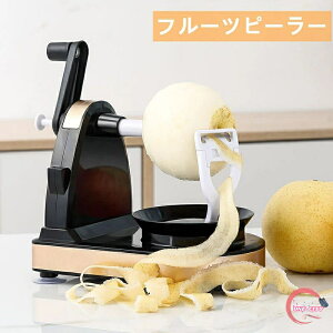 Sނ @\s[[ Lb`pi  //|eg//ʕ ނ    ] ނ Ў ьނ ʕ 甍@