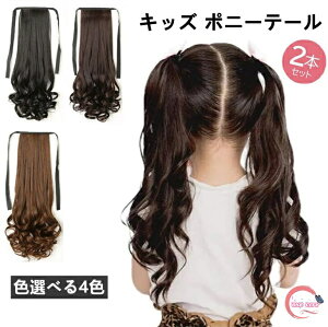 LbY J[ |j[e[  cCe[ qp EBbO GNXe   {t Ղ Cxg\ 2_Zbg ܎O  J[t O   a |C